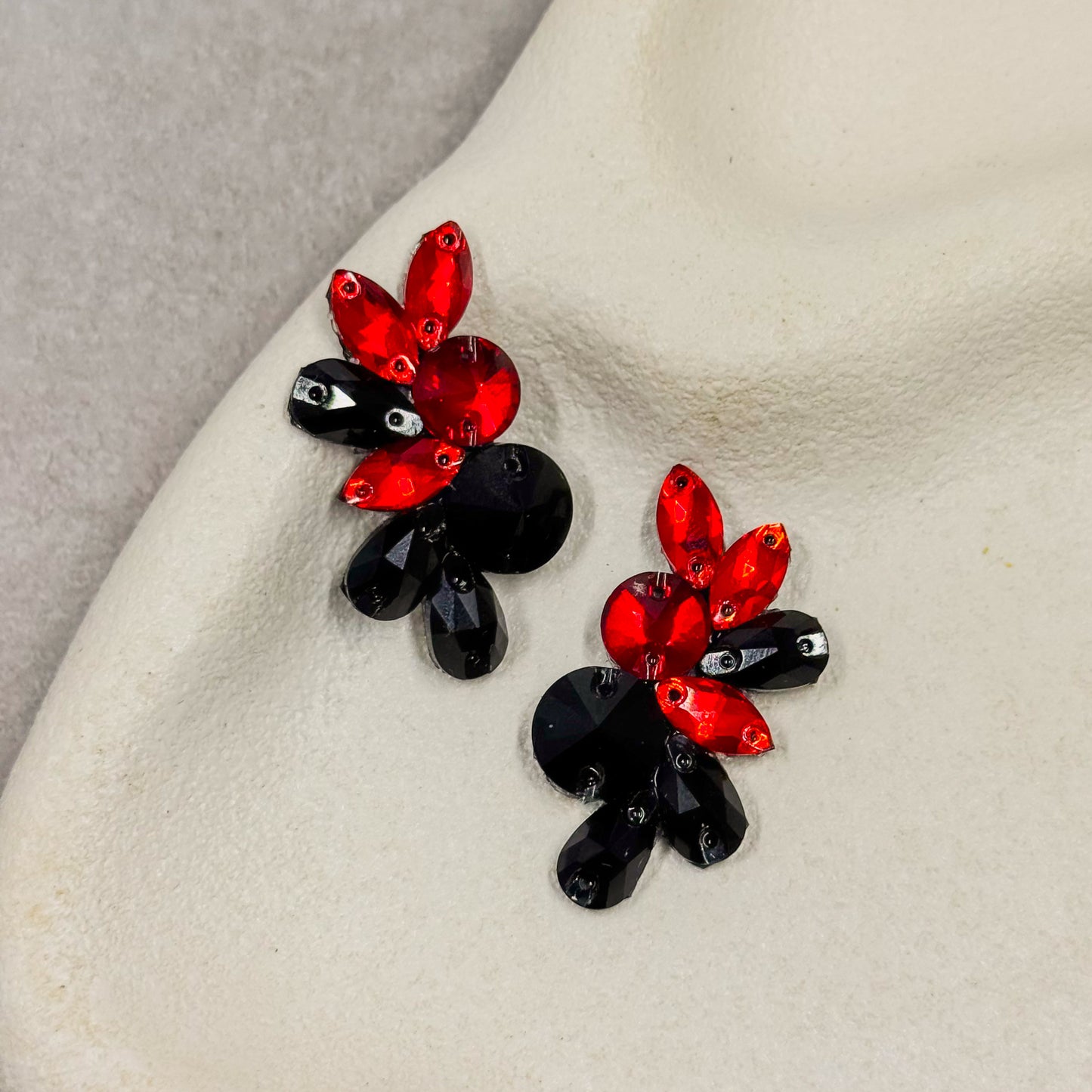 Grace earrings