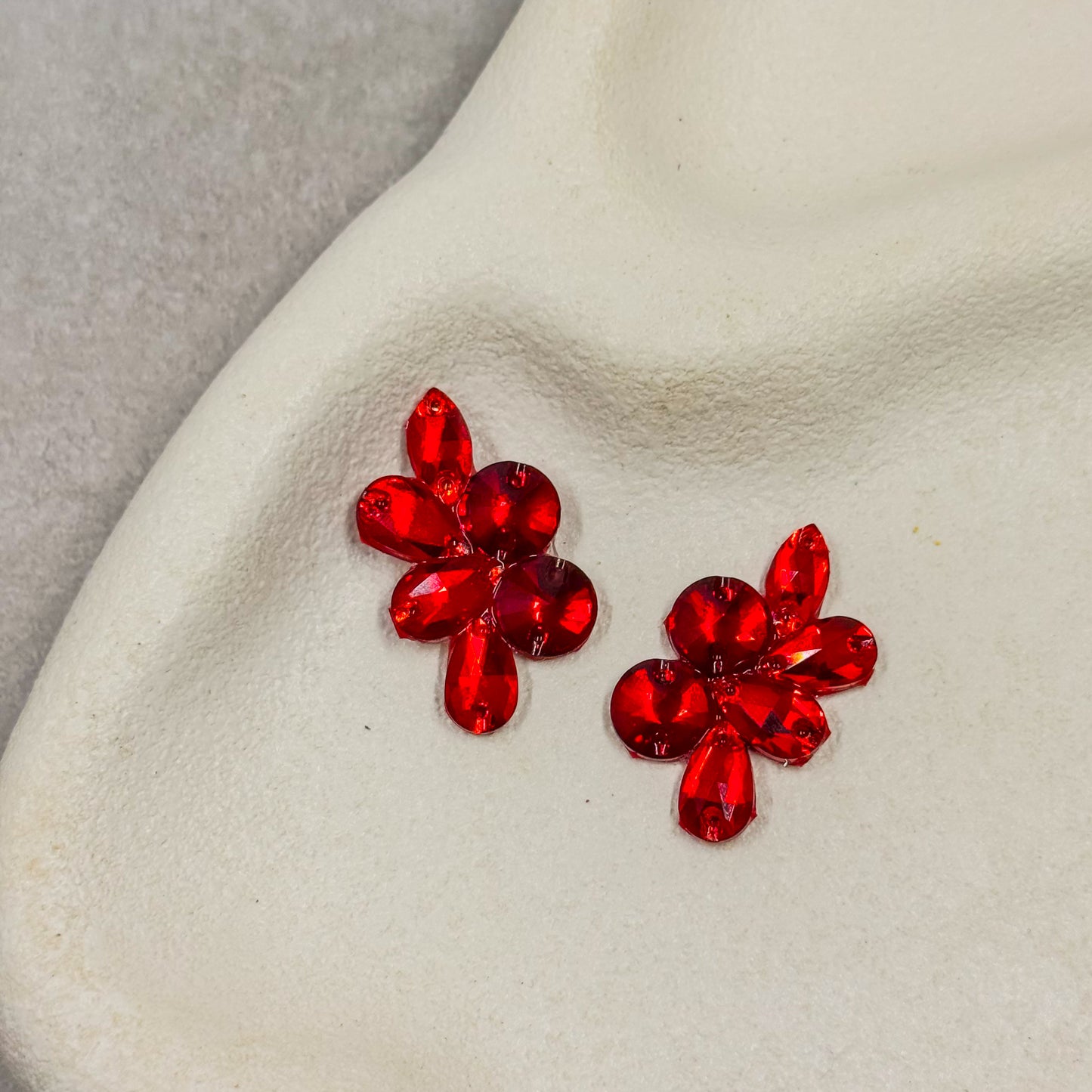 Henley earrings