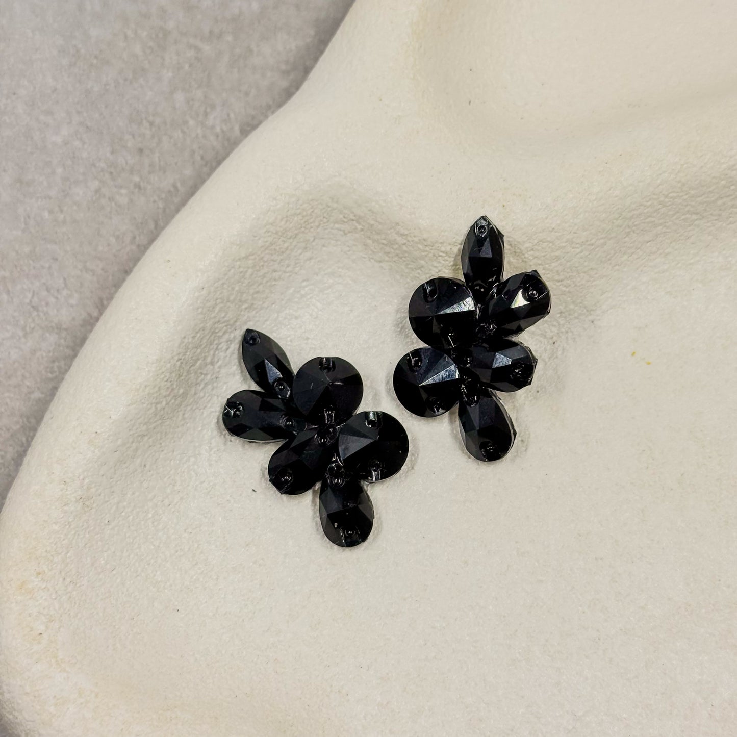 Henley earrings