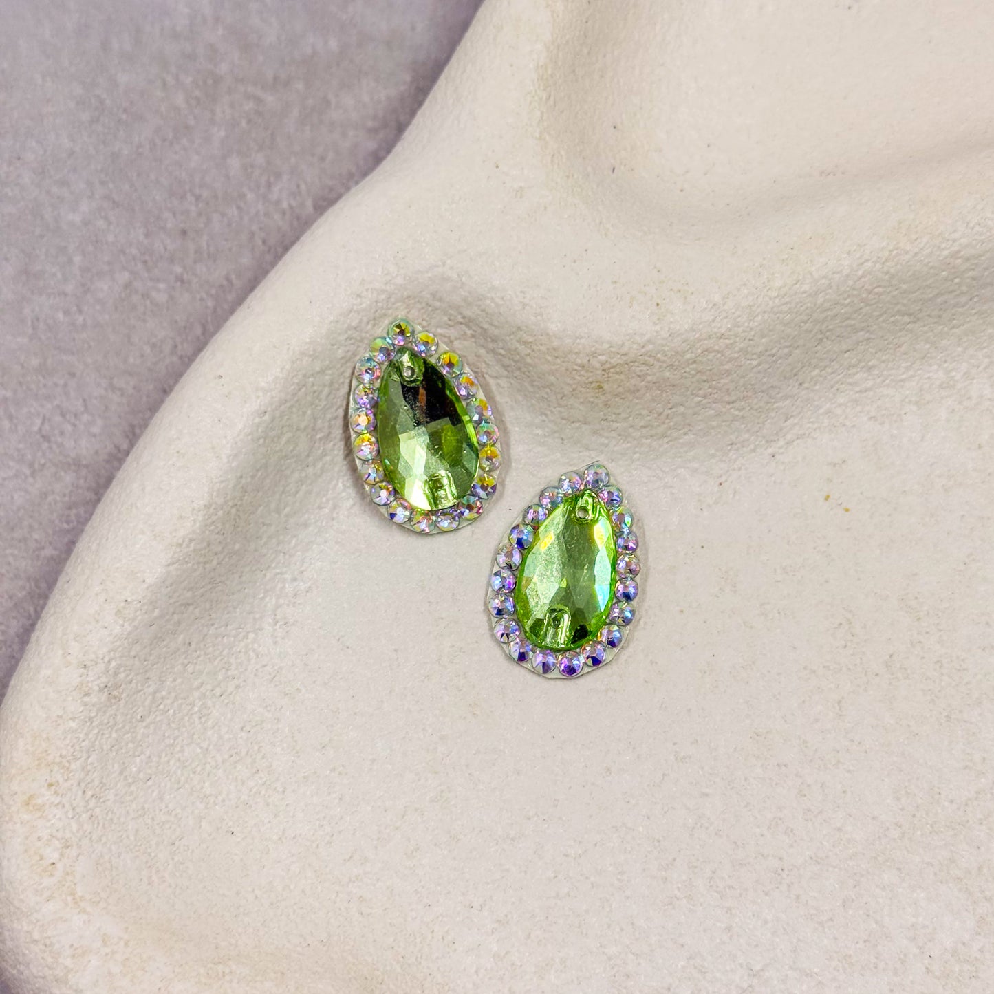 Anna earrings