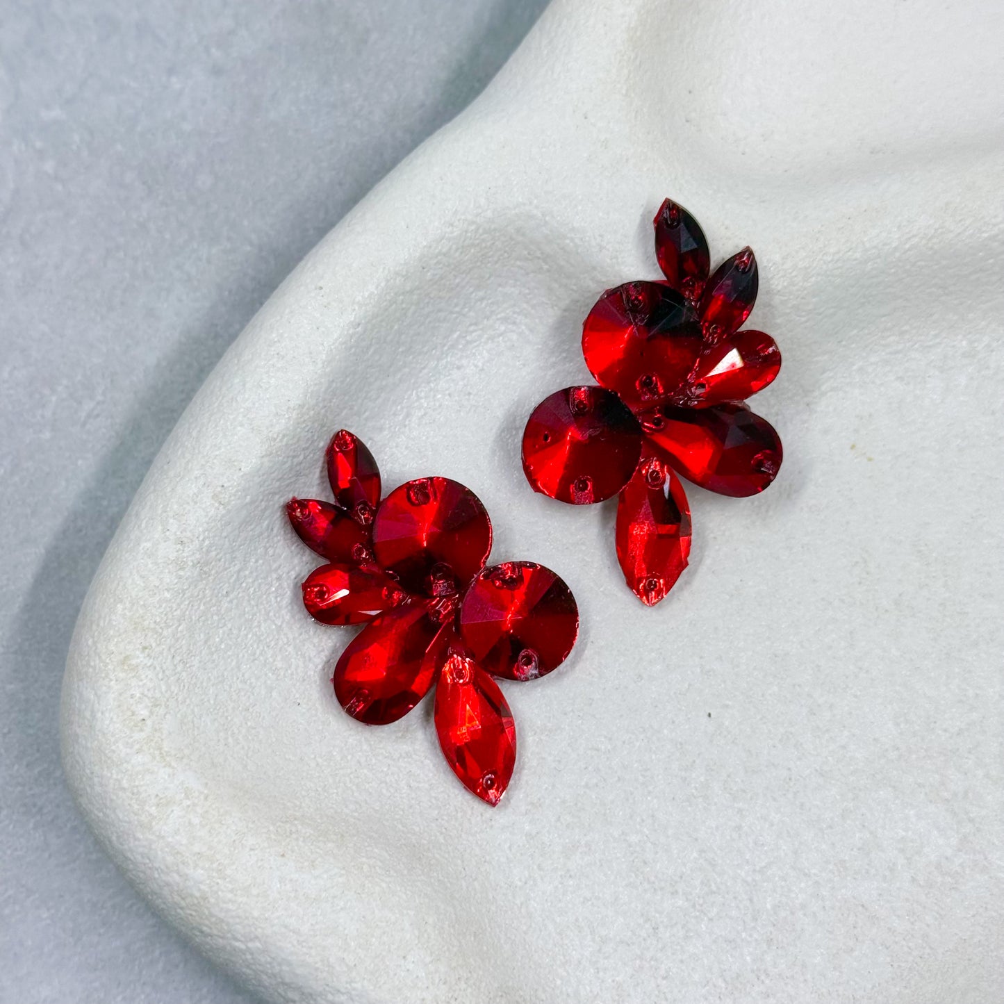Stacey earrings