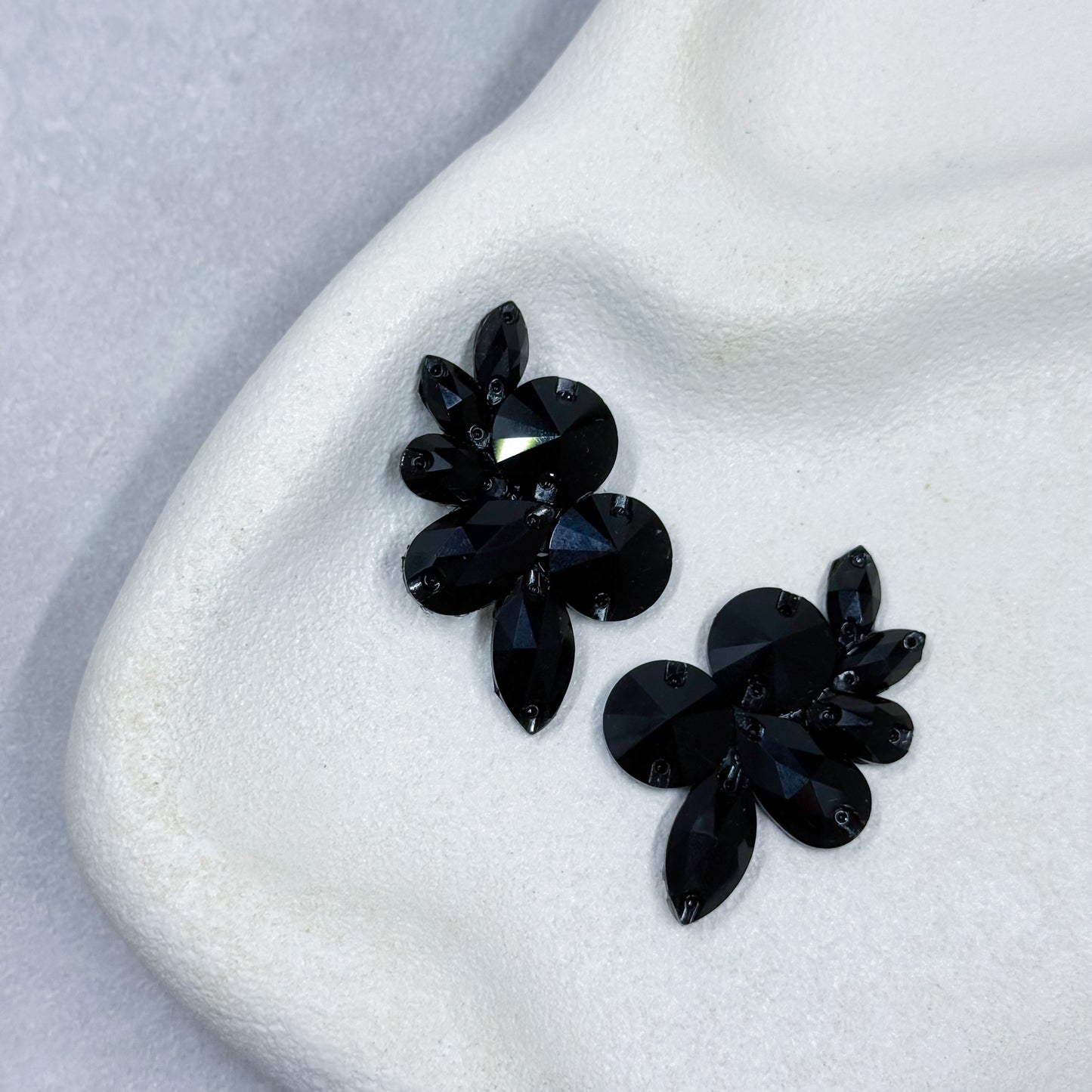 Stacey earrings