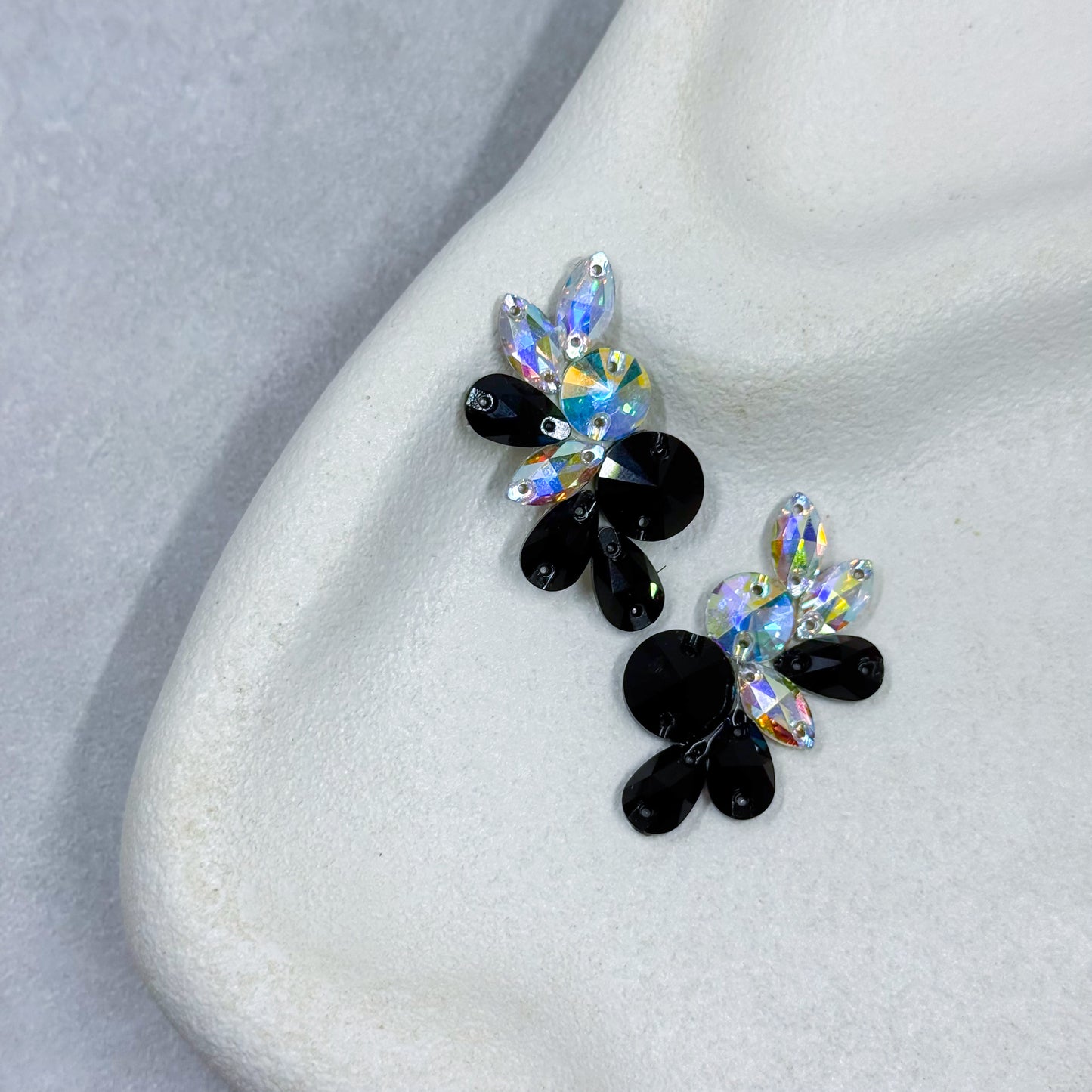 Grace earrings