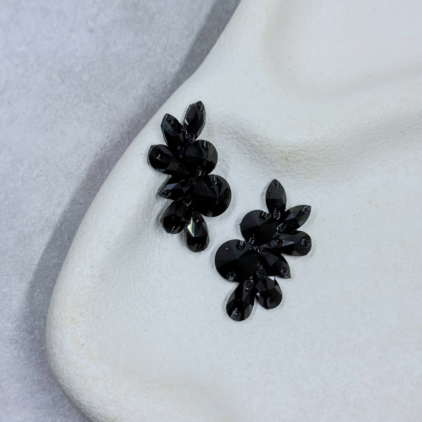 Grace earrings