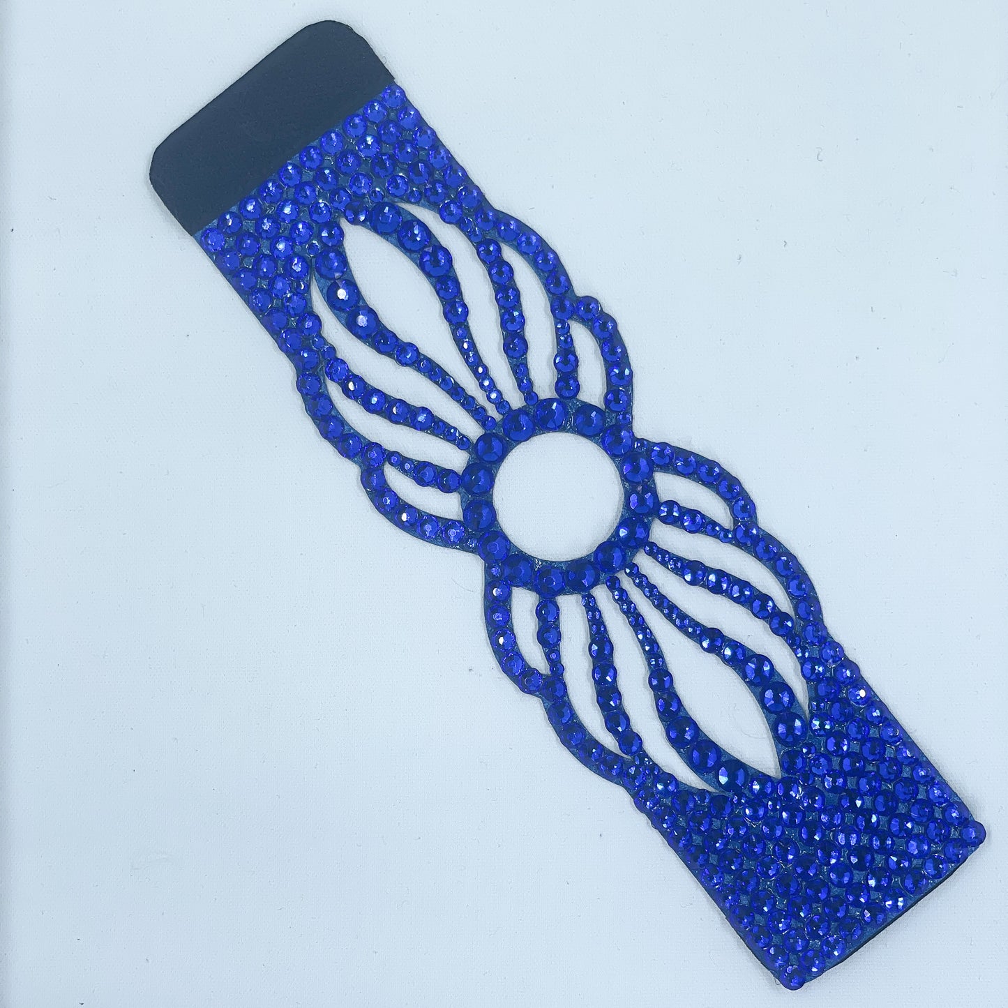 Starlight bracelet (Dark Blue)