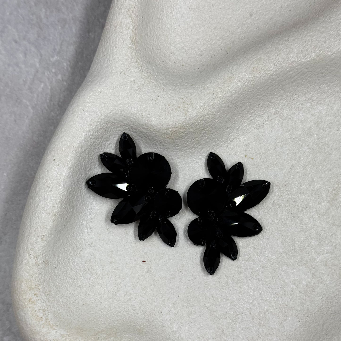 Sarlote earrings