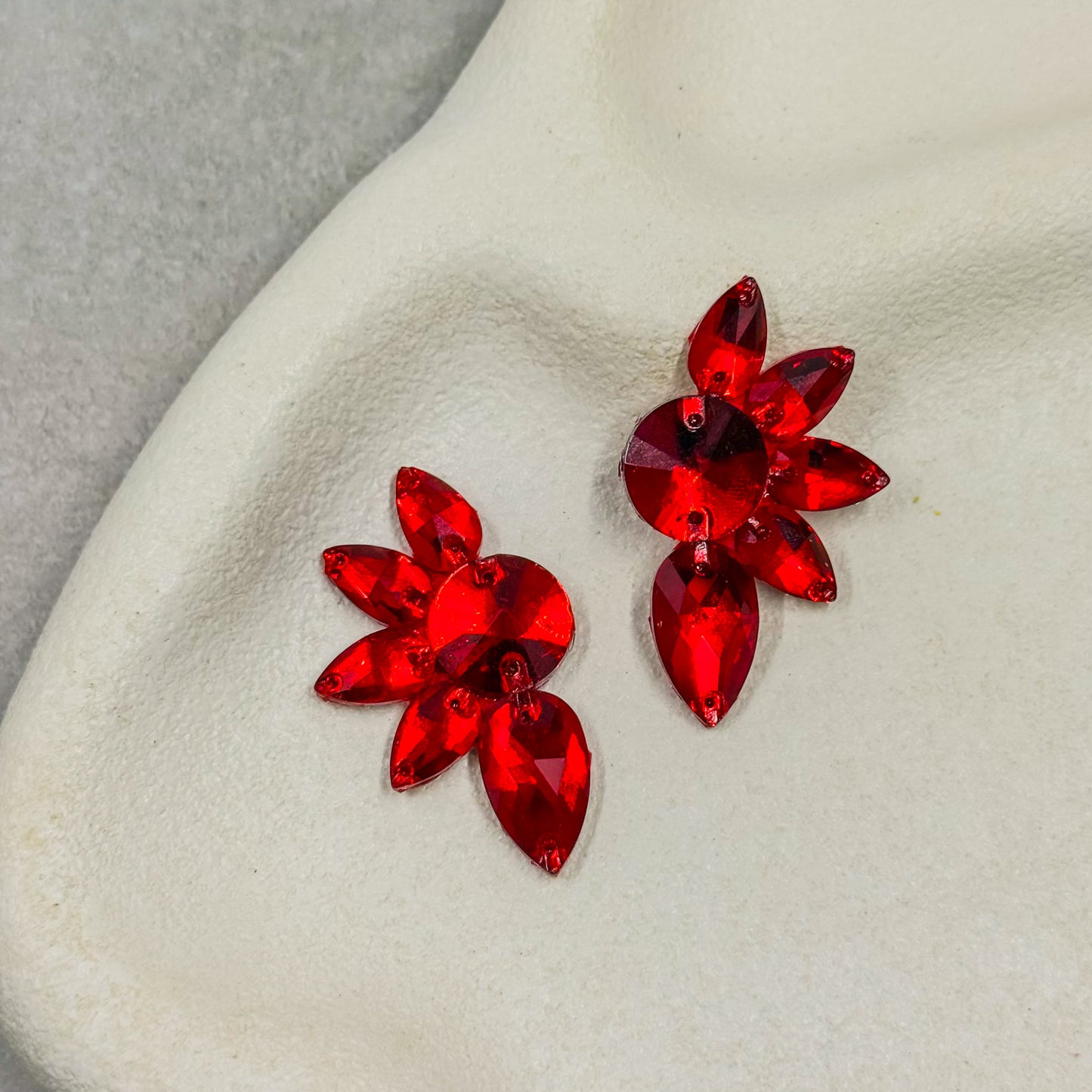 Ashley earrings
