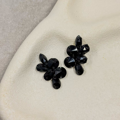 Henley earrings