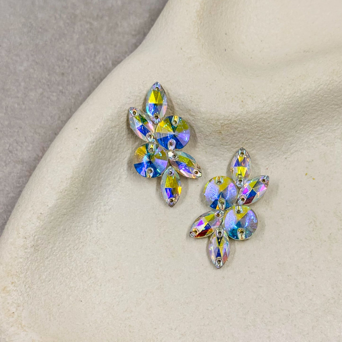 Sofia earrings