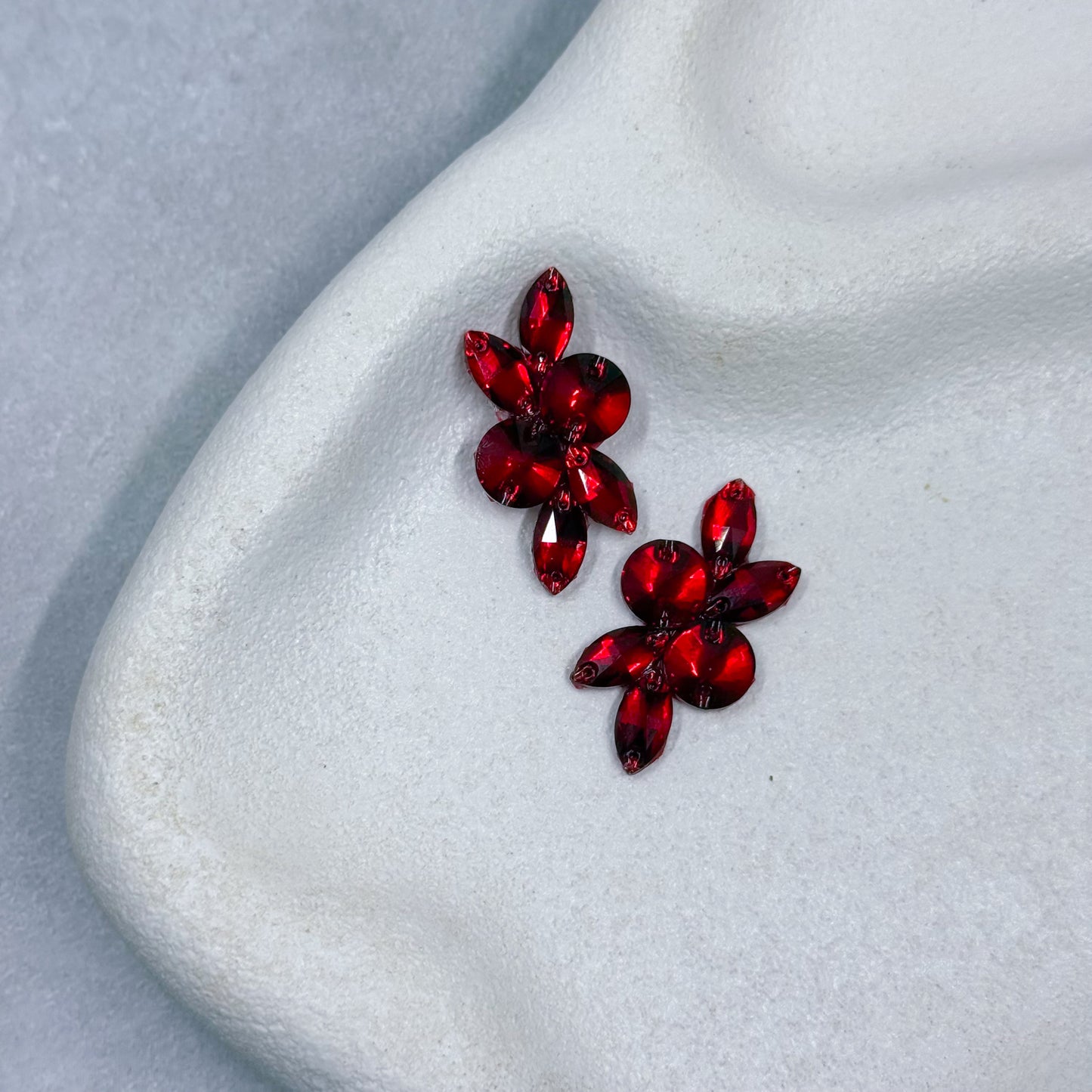 Sofia earrings