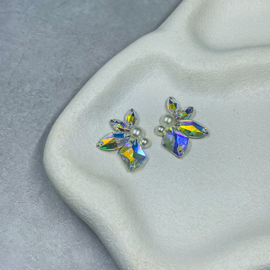 Jessica earrings