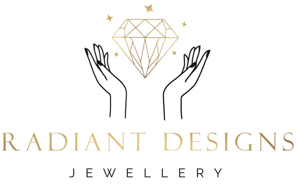 Radiant Designs Jewellery