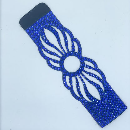 Starlight bracelet (Dark Blue)